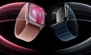 Tarih verildi; Apple Watch Series 9 ve Ultra 2 satışları duruyor