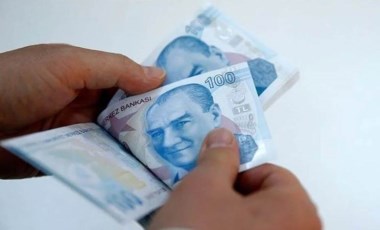 Çalışan emeklilere 5 bin lira düzenlemesi ne zaman yasalaşacak? AKP kaynakları açıkladı