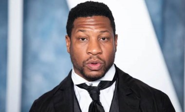 Jonathan Majors kimdir, kaç yaşında? Jonathan Majors filmleri neler? Jonathan Majors neden kovuldu?