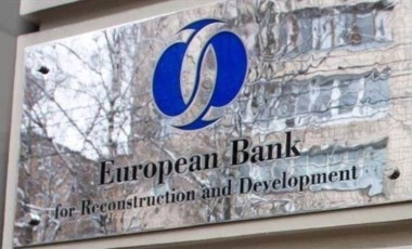 EBRD’den sermaye artırım kararı