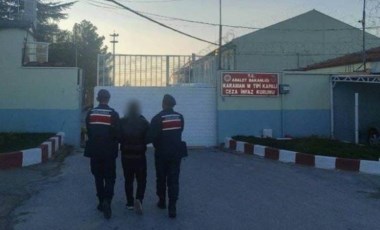 Karaman’da 'Mercek-2' operasyonu: 18 tutuklama