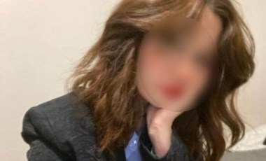 Taksideki savcı 'tacizi' önledi: Şüpheliye 17 yıl hapis talebi