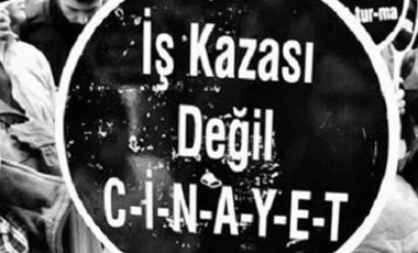 Niğde'de iş cinayeti: İnşaatın 5. katından düşen kalıp ustası öldü