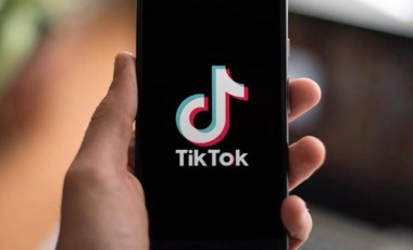 AKP'li isim açıkladı: TikTok'ta lisans iptali gündemde