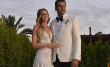 Sinem Kobal'ı aldattığı iddia edilmişti! Kenan İmirzalıoğlu'ndan ilk açıklama