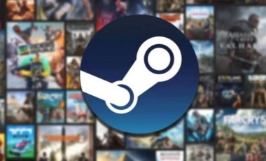 Steam, 2024 yılında bazı cihazlarda desteklenmeyecek