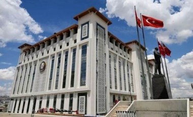 Ankara Emniyeti'nden 'çocuk kaçırma' paylaşımlarına ilişkin açıklama