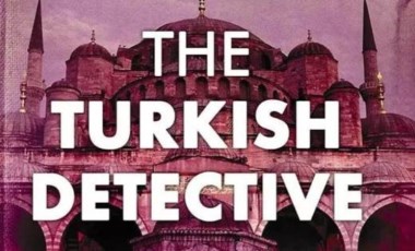 The Turkish Detective dizisi ne zaman yayımlanacak? The Turkish Detective dizisinin konusu ne? The Turkish Detective dizisi oyuncuları kim?