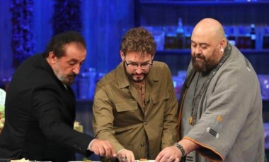 MasterChef'te son eleme adayı kim oldu? 2 Aralık 2023 MasterChef'te neler yaşandı?  Bu  hafta eleme potasında kimler var?