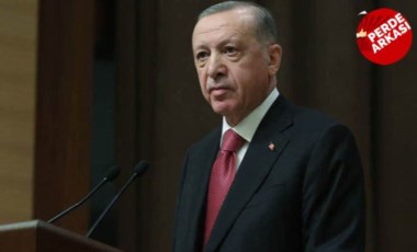 Erdoğan'ın yerel seçim stratejisi belli oldu: 1994'le mesaj