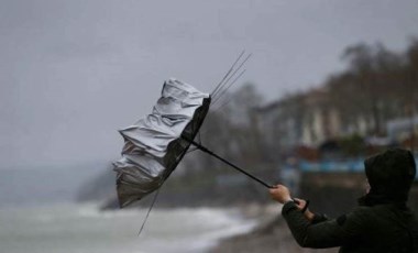 Meteoroloji açıkladı: 20 Aralık 2023 hava durumu raporu... Bugün hava nasıl olacak? İstanbul'a kar ne zaman yağacak?