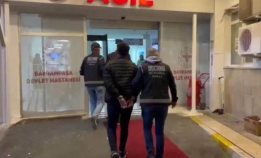 İstanbul'da 'sahte çürük raporu' düzenleyen şebekeye operasyon: 11 gözaltı