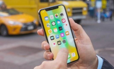 Tüm iPhone kullanıcıları için indirilmesi gereken iOS 17.2.1 sürümü geldi