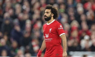 Liverpool, Lig Kupası'nda 5 golle turladı