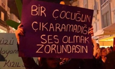 6 çocuğu istismar etti: 'İyi hal' indirimi verdiler!