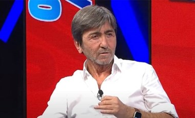 Rıdvan Dilmen'den çarpıcı Fenerbahçe yorumu: 'Fenerbahçe ne istemiyorsa o oldu'