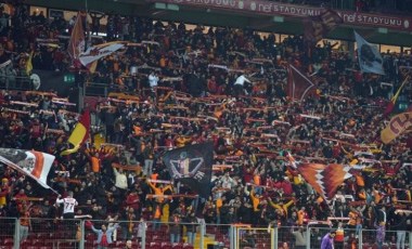 Son Dakika: Fenerbahçe - Galatasaray derbisi için deplasman taraftarı kararı!