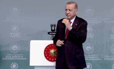 Faiz kararı açıklandı: Erdoğan'ın sözleri akla geldi