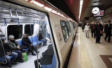 Metro İstanbul duyurdu: Tramvay hattında bakım çalışması yapılacak