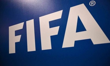 Avrupa Adalet Divanı'nın kararı tartışma yaratmıştı: FIFA'dan Avrupa Süper Ligi açıklaması!