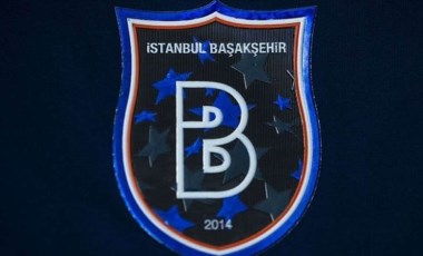 Başakşehir'den Avrupa Süper Ligi kararı!