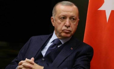 Erdoğan'ın 'İstanbul' planı: Aile başka bakanlar başka isim verdi