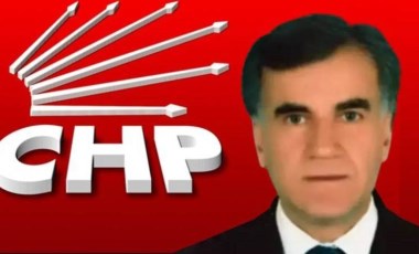 CHP Konya Büyükşehir Belediye Başkanı Adayı İsmail Sonkaya kimdir? Nereli? İsmail Sonkaya'nın siyasi yaşamı...