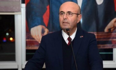 CHP Kırşehir Belediye Başkan Adayı Selahattin Ekicioğlu kimdir? Selahattin Ekicioğlu nereli, kaç yaşında? Selahattin Ekicioğlu'nun siyasi yaşamı...