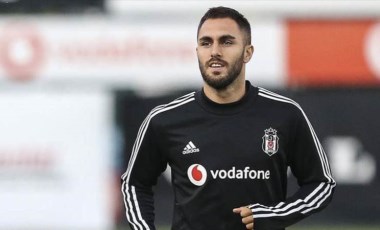 CAS'tan kötü haber: Beşiktaş, Victor Ruiz'e tazminat ödeyecek!