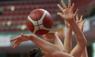 FIBA Kadınlar Avrupa Kupası son 16 turunda eşleşmeler belli oldu