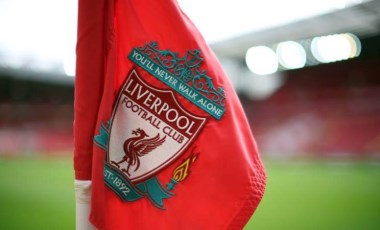 Liverpool, Avrupa Süper Ligi'ni reddetti