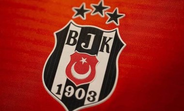 Beşiktaş, PFDK'ye sevk edildi