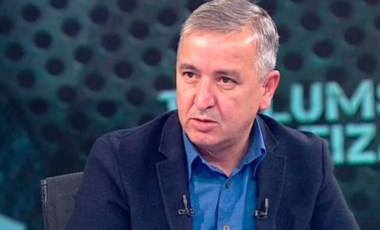 Yeni Şafak yazarı AKP'li Ünal Kemalizm ve Atatürkçüleri hedef aldı: 'FETÖ'den farkı yok'