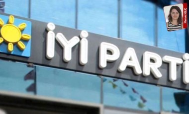 İYİ Parti formül arıyor: Ankara'da Zorlu ve Vural, İstanbul'da da Kavuncu'nun adı geçiyor