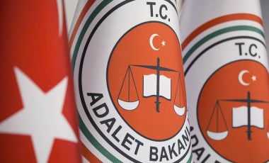 Adalet Bakanlığı sınavları ne zaman? Adalet Bakanlığı sınavları kaç dakika sürüyor?