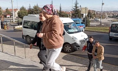 3 kişinin yaralandığı bıçaklı kavgayla ilgili yeni gelişme!