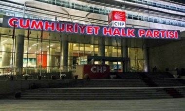 Son Dakika... CHP lideri Özgür Özel: Terörün hedeflerine ulaşmasına asla müsaade etmeyeceğiz