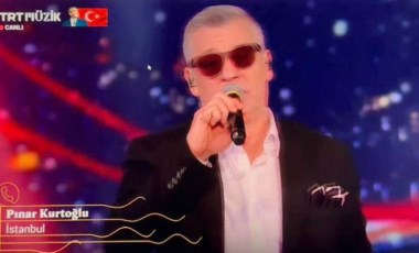 Türkiye şehitlerine ağlıyor: TRT'de tepki çeken diyalog