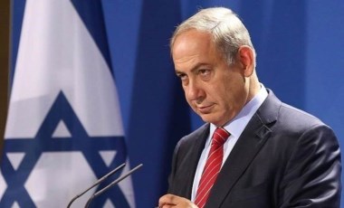 ABD basınında 'Netanyahu' iddiası: 'Biden'dan baskı yapmasını istedi'