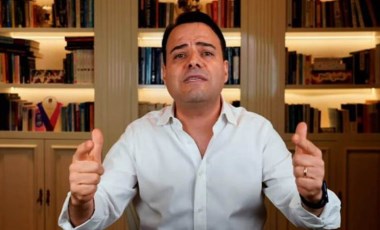 Şehitlerin ardından Özgür Demirtaş'tan dikkat çeken mesaj: 'Yanlış zamanda doğduk...'