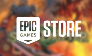 Epic Games'in ücretsiz olarak verdiği yeni oyun