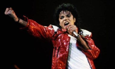 Michael Jackson'ın nadir kayıtları açık artırmadan çekildi: Mirasçılar hukuki mücadele başlatacak