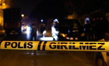 Ankara’da 'selam vermedin' kavgası: 5 yaralı