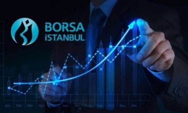 Borsa haftaya nasıl başladı?