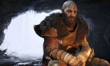 God of War oyunları PlayStation 5 için yenilenecek