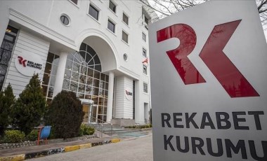 Rekabet Kurulu'na yeni atama