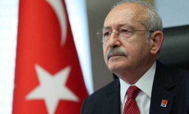 Kılıçdaroğlu, Erdoğan'a açtığı 5 kuruşluk tazminat davasını kazandı