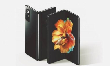 Hangi Xiaomi cihazlar HyperOS güncellemesini alacak?