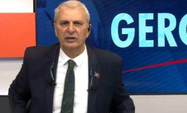 Can Ataklı şehit ailelerinden özür diledi