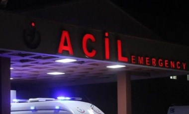 Bolu’da gıda zehirlenmesi şüphesiyle hastaneye kaldırılan 17 öğrenci taburcu edildi